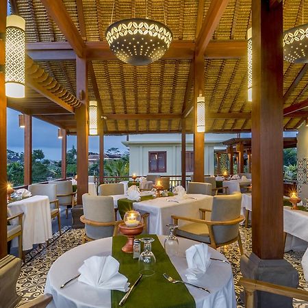 Bumi Muwa Ubud Katiklantang Exterior foto